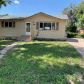 3607 Lehigh Street, Colorado Springs, CO 80909 ID:16064254