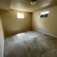 3607 Lehigh Street, Colorado Springs, CO 80909 ID:16064259
