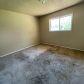 3607 Lehigh Street, Colorado Springs, CO 80909 ID:16064260