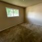 3607 Lehigh Street, Colorado Springs, CO 80909 ID:16064261