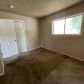 3607 Lehigh Street, Colorado Springs, CO 80909 ID:16064262