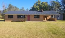 740 Davis Rd De Kalb, MS 39328