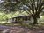 24 John Griffith Rd Laurel, MS 39443