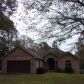 1258 Highway 15 S, Laurel, MS 39443 ID:16065577