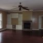 1258 Highway 15 S, Laurel, MS 39443 ID:16065578