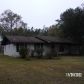 1258 Highway 15 S, Laurel, MS 39443 ID:16065582