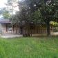 5061 Anding Oil City Rd, Bentonia, MS 39040 ID:16062319