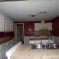 5061 Anding Oil City Rd, Bentonia, MS 39040 ID:16062321