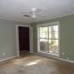 5061 Anding Oil City Rd, Bentonia, MS 39040 ID:16062322