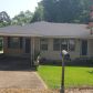 528 Henley Ave, Philadelphia, MS 39350 ID:16065541