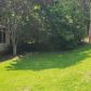 528 Henley Ave, Philadelphia, MS 39350 ID:16065542