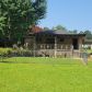 528 Henley Ave, Philadelphia, MS 39350 ID:16065543