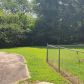 528 Henley Ave, Philadelphia, MS 39350 ID:16065544