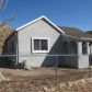 485 Railroad Street, Rockvale, CO 81244 ID:16066588
