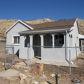 485 Railroad Street, Rockvale, CO 81244 ID:16066589