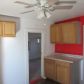 485 Railroad Street, Rockvale, CO 81244 ID:16066591