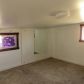 485 Railroad Street, Rockvale, CO 81244 ID:16066597