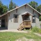 613 Dessa St, Brush, CO 80723 ID:16079149