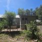 613 Dessa St, Brush, CO 80723 ID:16079150