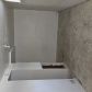 613 Dessa St, Brush, CO 80723 ID:16079151