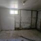 613 Dessa St, Brush, CO 80723 ID:16079152