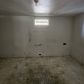 613 Dessa St, Brush, CO 80723 ID:16079153
