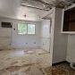 613 Dessa St, Brush, CO 80723 ID:16079154