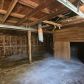 613 Dessa St, Brush, CO 80723 ID:16079155