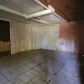 613 Dessa St, Brush, CO 80723 ID:16079156