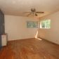 613 Dessa St, Brush, CO 80723 ID:16079157