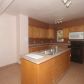 613 Dessa St, Brush, CO 80723 ID:16079158