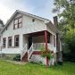 212 BEVIER ST, Binghamton, NY 13904 ID:16051173