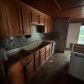 212 BEVIER ST, Binghamton, NY 13904 ID:16051175