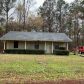 1035 MT PISGAH RD NW, Mantachie, MS 38855 ID:16055597