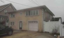 161-27 99TH ST Howard Beach, NY 11414