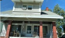 1747 ONEIDA ST Schenectady, NY 12308