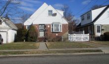 69 CEDAR ST Valley Stream, NY 11580