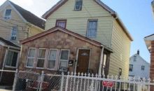 91 -12 187TH PL Hollis, NY 11423