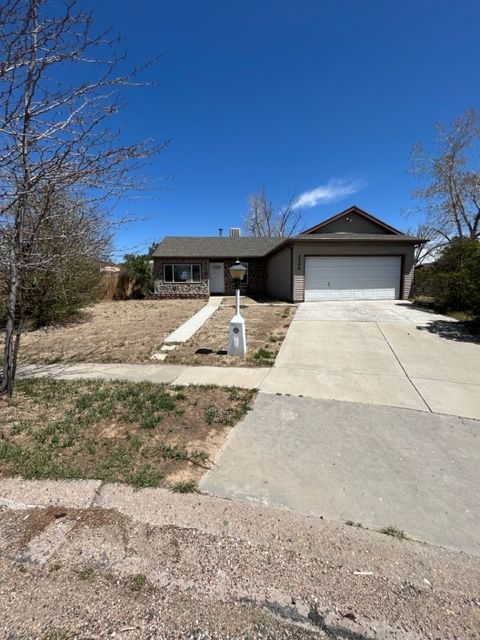 3264 Aldrin Place, Colorado City, CO 81019