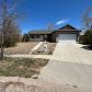 3264 Aldrin Place, Colorado City, CO 81019 ID:16066598