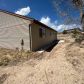 3264 Aldrin Place, Colorado City, CO 81019 ID:16066607