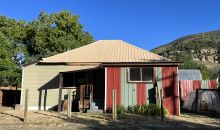 3971 Highway 133 Somerset, CO 81434