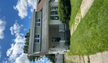 74 Mcdaniel Avenue Jamestown, NY 14701