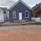 1217 Elm St, Pueblo, CO 81004 ID:16075103