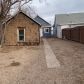 1217 Elm St, Pueblo, CO 81004 ID:16075109