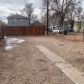 1217 Elm St, Pueblo, CO 81004 ID:16075110