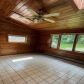 641 COUNTY HWY 38, Worcester, NY 12197 ID:16077918