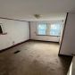 212 BEVIER ST, Binghamton, NY 13904 ID:16051177