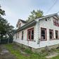 212 BEVIER ST, Binghamton, NY 13904 ID:16051181