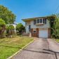 110 MYRTLE AVE, West Islip, NY 11795 ID:16051265